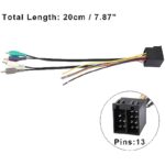 41rvn8qnkul. ac us800 .jpg