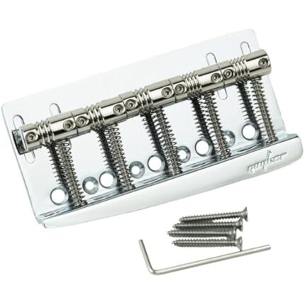 41rw2pxrnsl. ac us800 .jpg