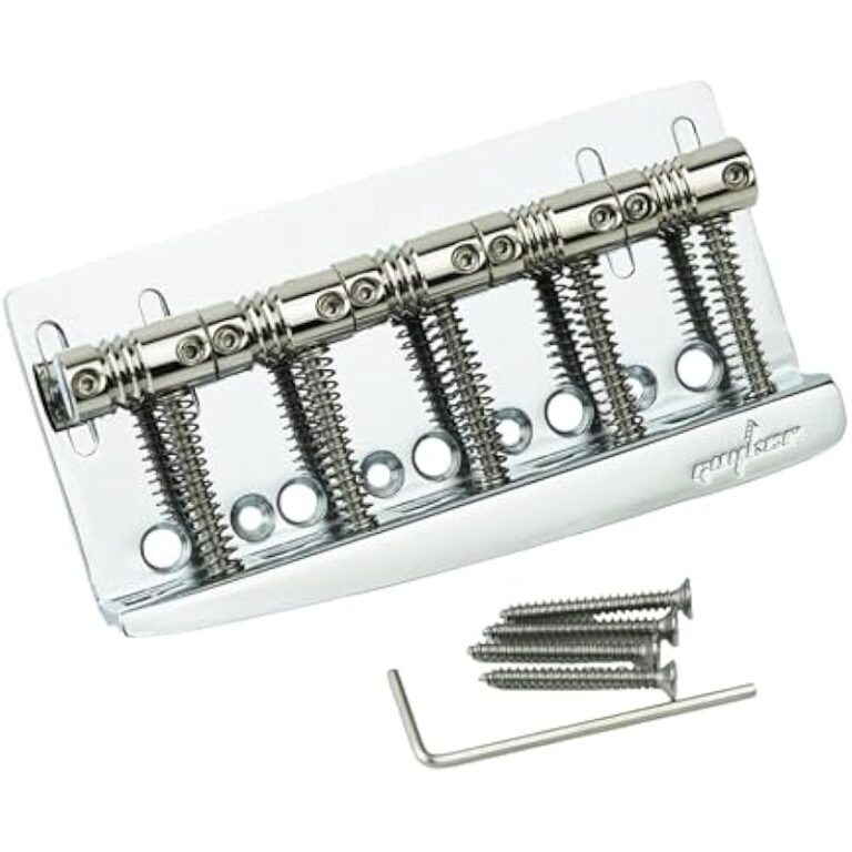 41rw2pxrnsl. ac us800 .jpg