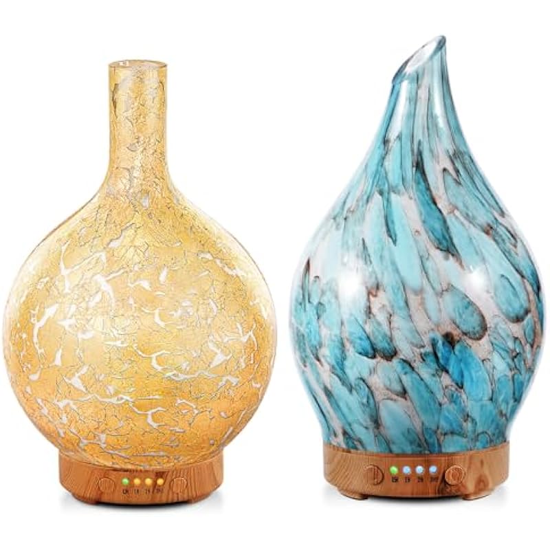 41rw8or3il. ac us800 .jpg