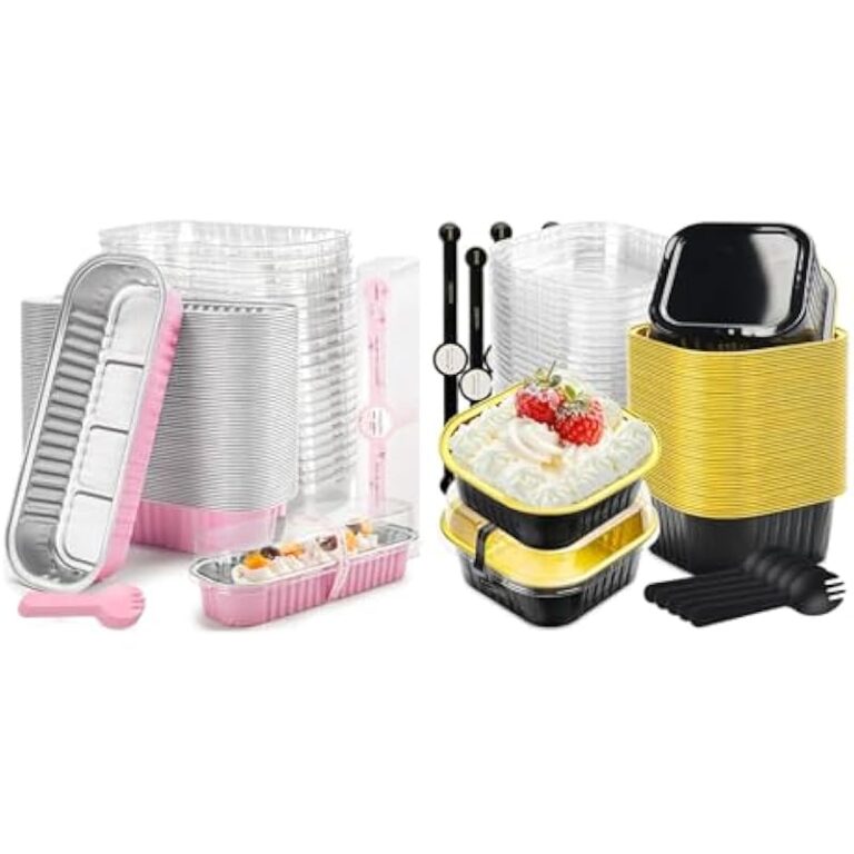 41rwyjuyqll. ac us800 .jpg