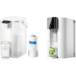 41rwocdwudl. ac us800 .jpg