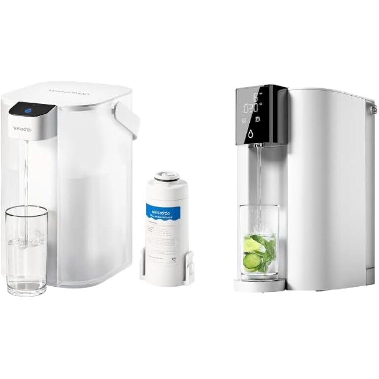 41rwocdwudl. ac us800 .jpg