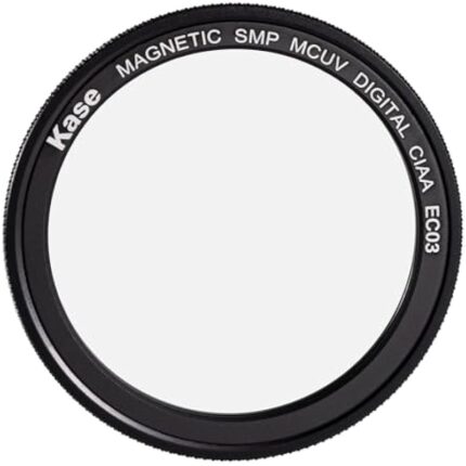 41rwwzuapql. ac us800 .jpg