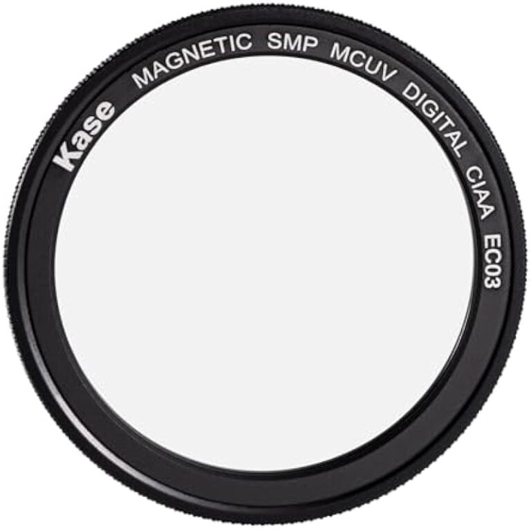 41rwwzuapql. ac us800 .jpg