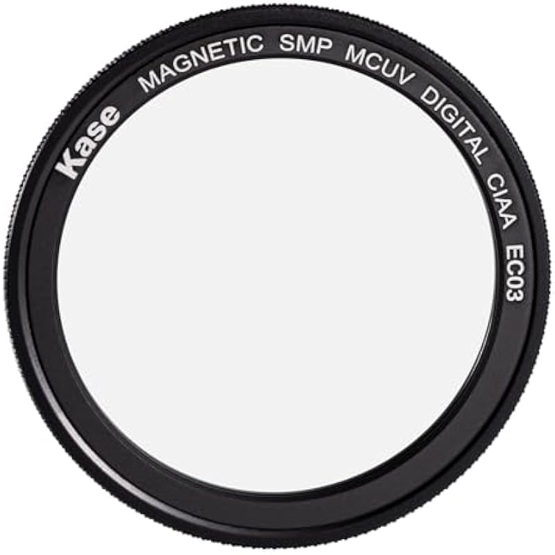 41RwwZuAPqL._AC_US800_.jpg 41rwwzuapql. ac us800 .jpg