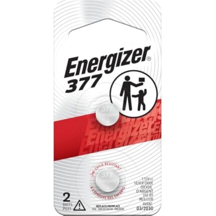 41rxs khcl. ac us800 .jpg