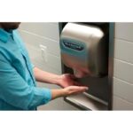 41ryh8ppjl. ac us800 .jpg