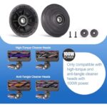 41ryncvajl. ac us800 .jpg