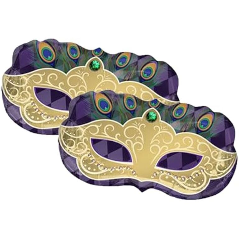 41rz6q879gl. ac us800 .jpg