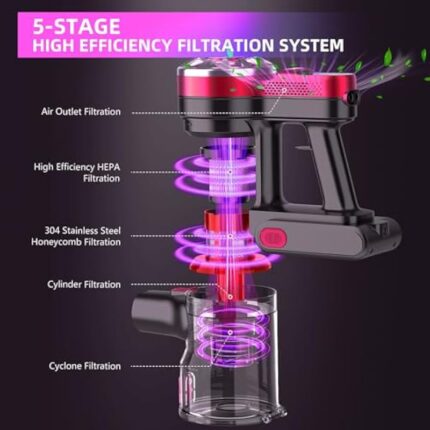 41rzg4hoxll. ac us800 .jpg