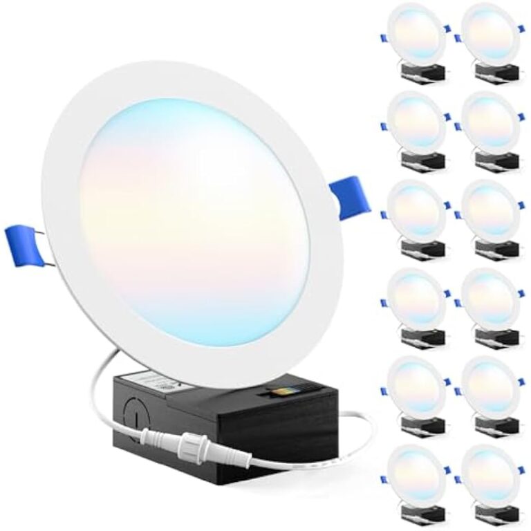 41rzs6 qrgl. ac us800 2.jpg