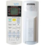 41s d4abvl. ac us800 .jpg