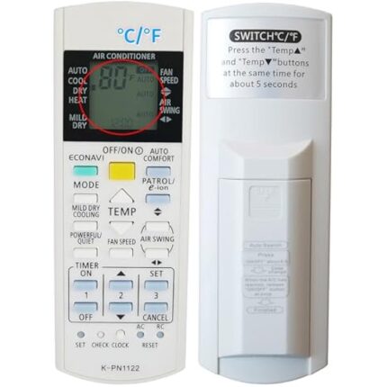 41s d4abvl. ac us800 .jpg