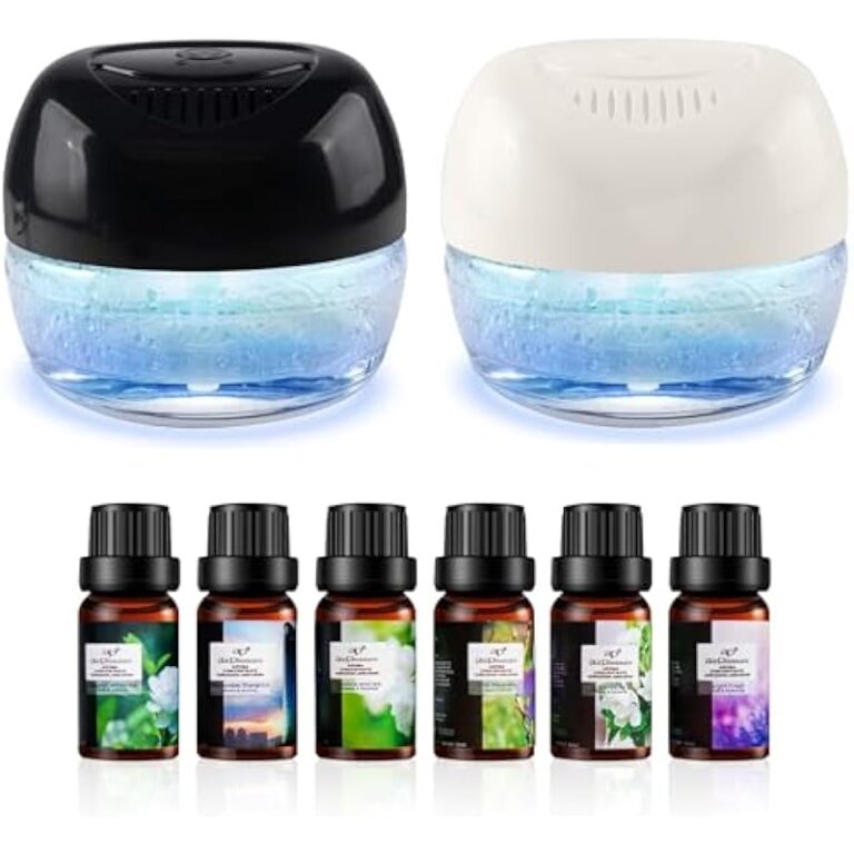 41s fogzdnl. ac us800 .jpg