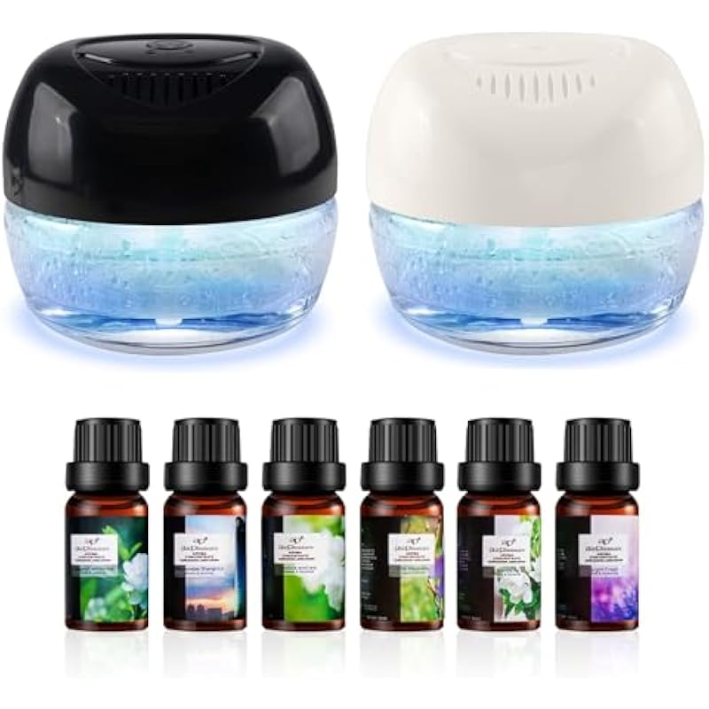 41s fogzdnl. ac us800 .jpg