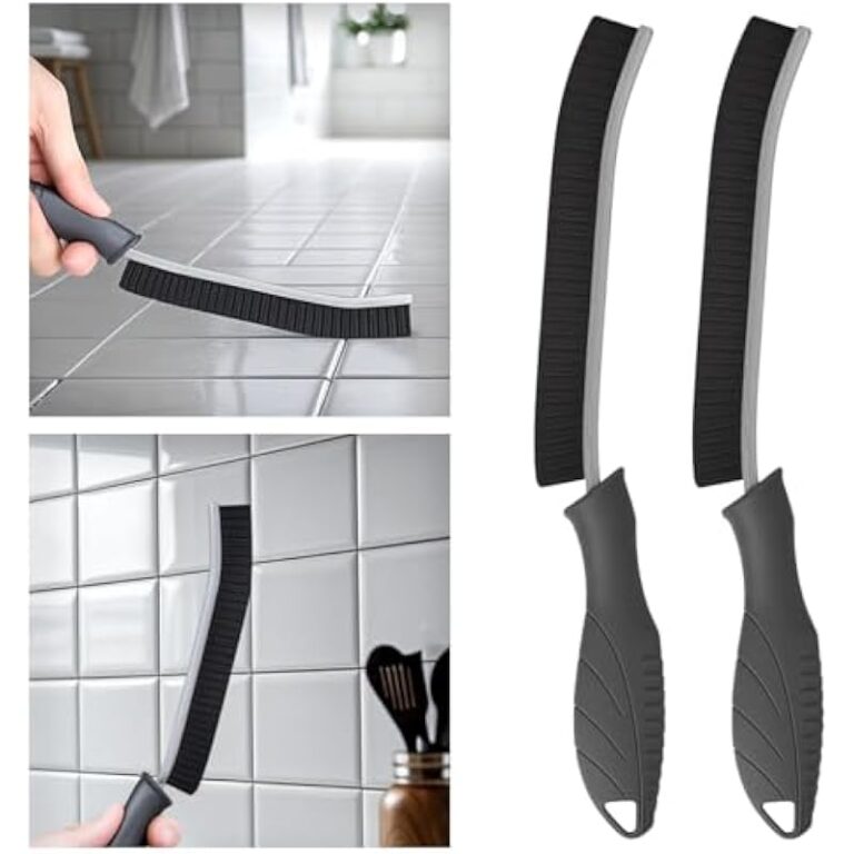 41s zu46u8l. ac us800 .jpg