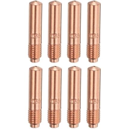 41s0886diml. ac us800 .jpg