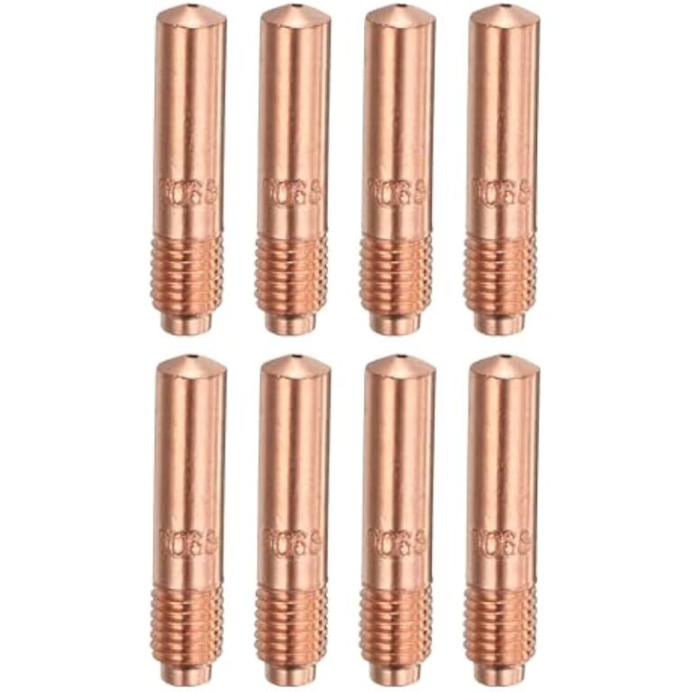 41s0886diml. ac us800 .jpg