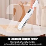 41s1xog7hl. ac us800 .jpg