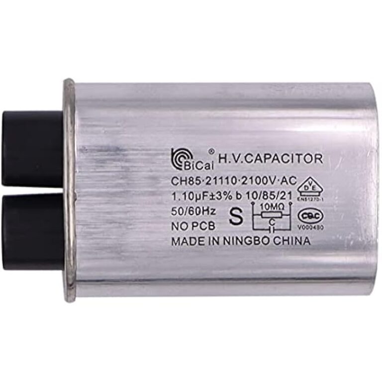 41s1svxc0hs. ac us800 .jpg