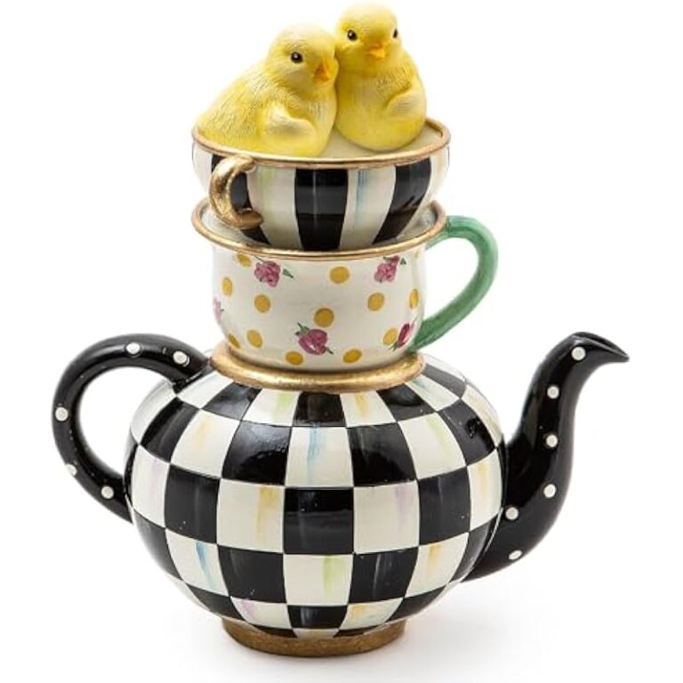 41s1vexirql. ac us800 .jpg