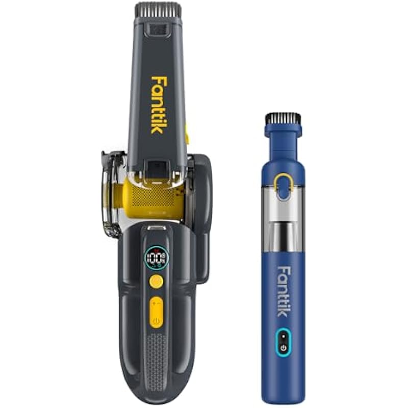 41s1wrxl4ml. ac us800 .jpg