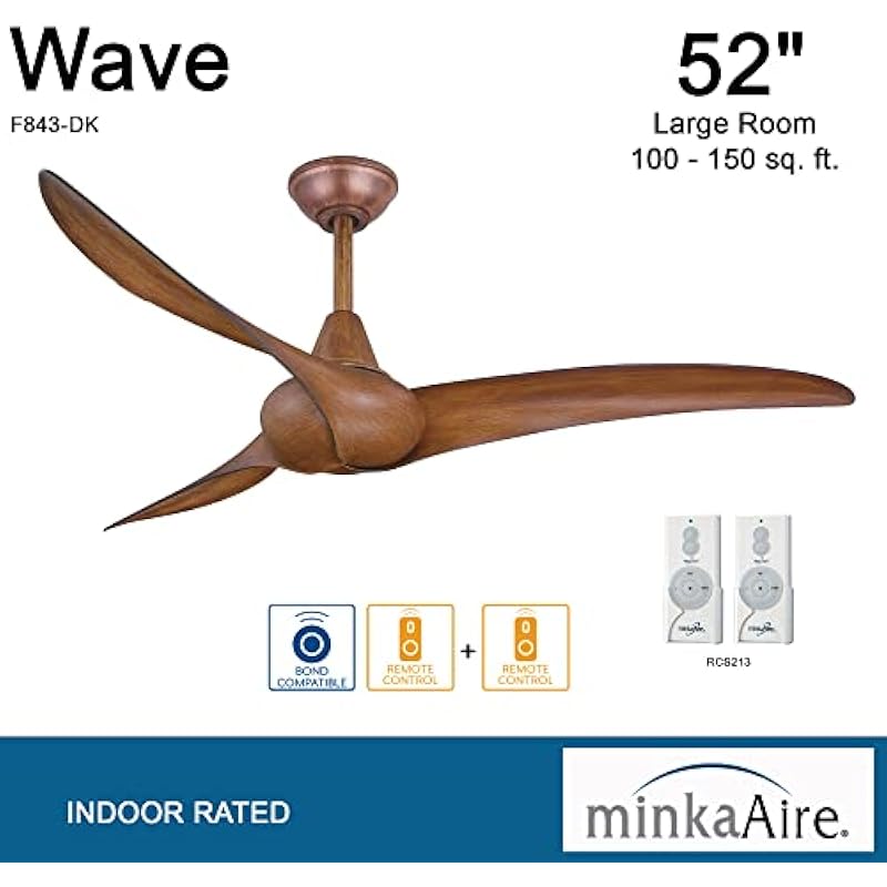 41s27wymr0l. ac us800 .jpg