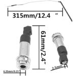 41s2fcpfbzl. ac us800 .jpg