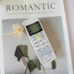 41s2xbvs2vl. ac us800 .jpg