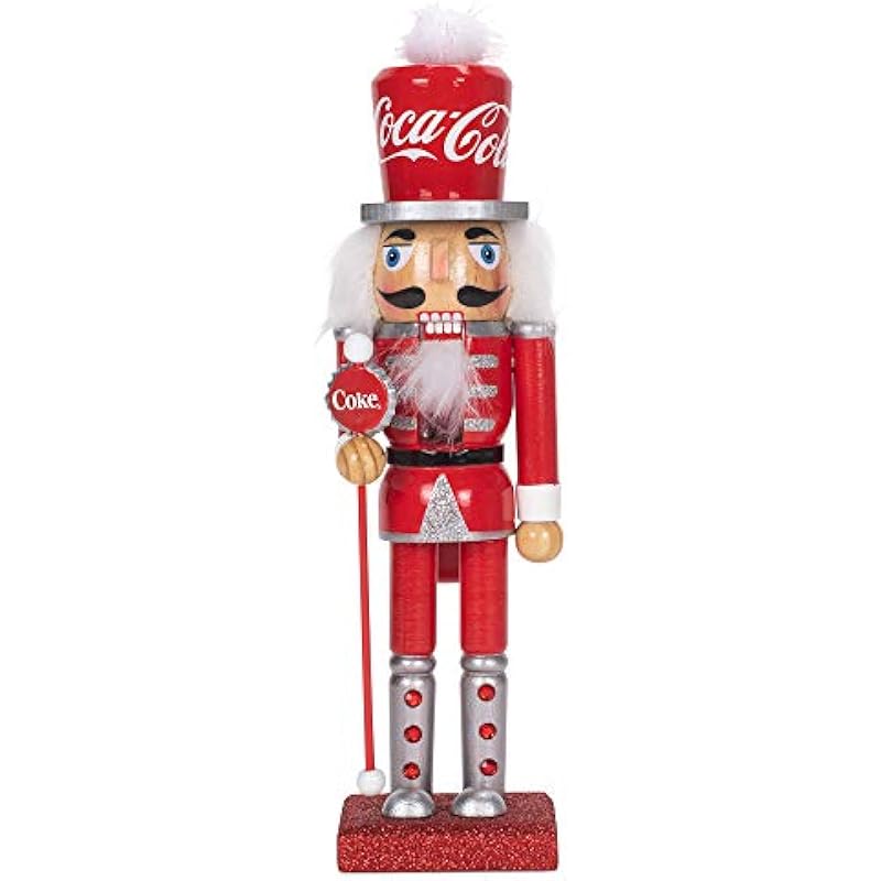 41s3glid bl. ac us800 .jpg