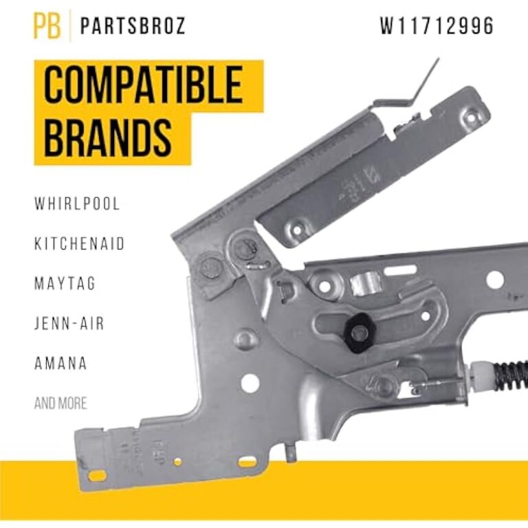 41s3msuypql. ac us800 .jpg