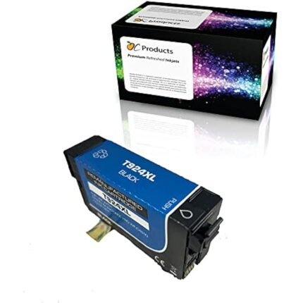 41s47ls90bl. ac us800 .jpg