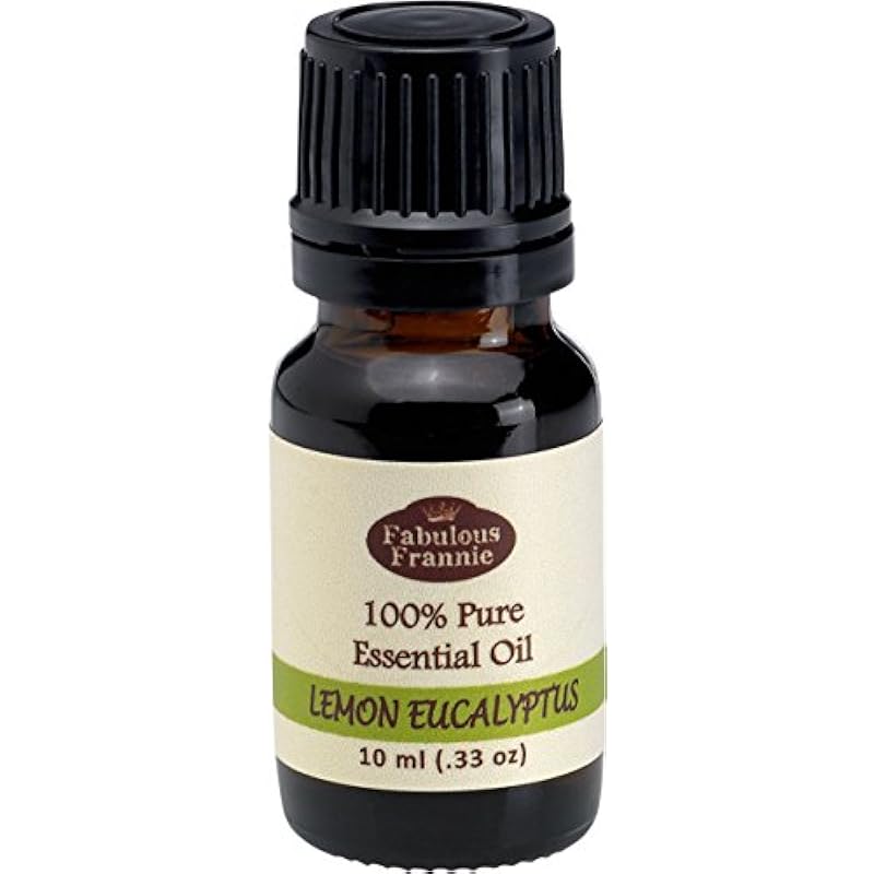 41s4qu5wwdl. ac us800 .jpg