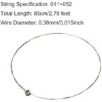 41s4xev9rll. ac us800 .jpg