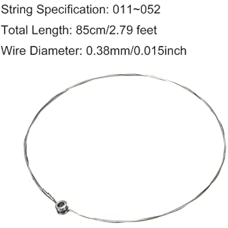 41s4xev9rll. ac us800 .jpg