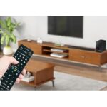 41s5m2k6q3l. ac us800 .jpg