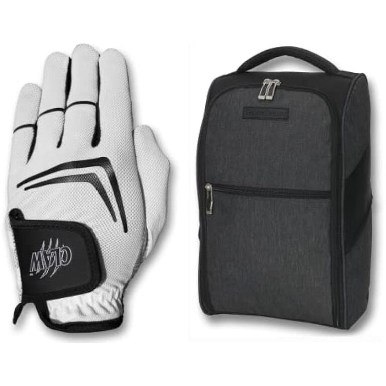 41s65fmcvll. ac us800 1.jpg