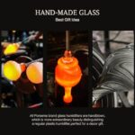 41s6w4nhz3l. ac us800 .jpg