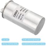 41s7deaoi5l. ac us800 .jpg