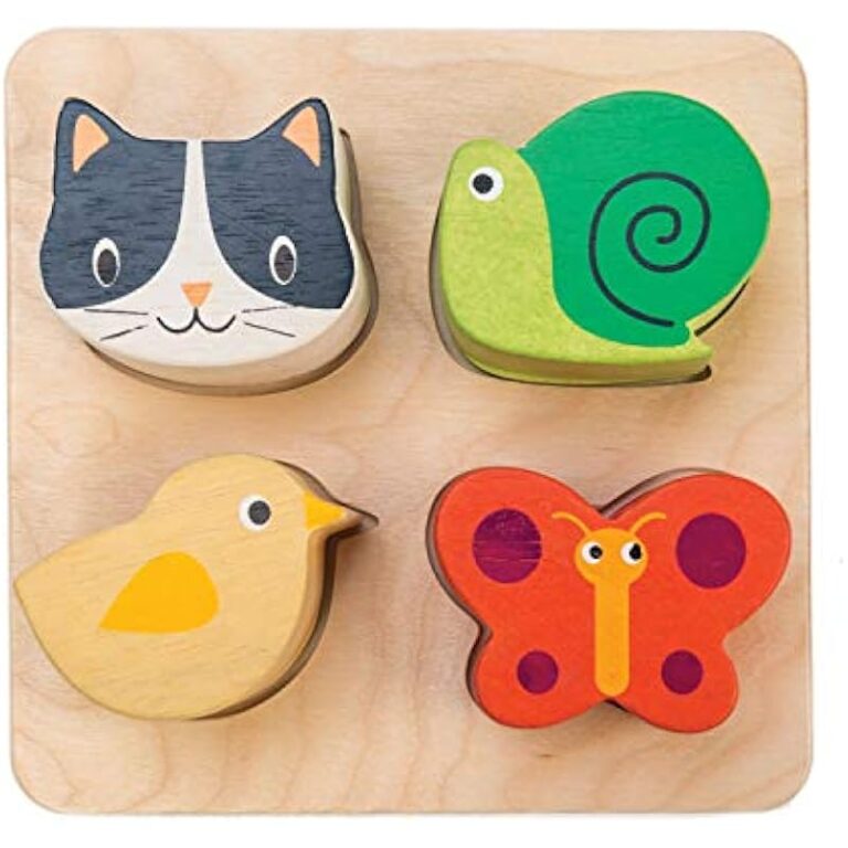 41s8mb0gzjl. ac us800 .jpg