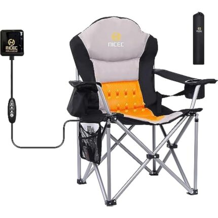 41s8xnsf fl. ac us800 .jpg