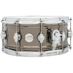 41s8jukqhl. ac us800 .jpg