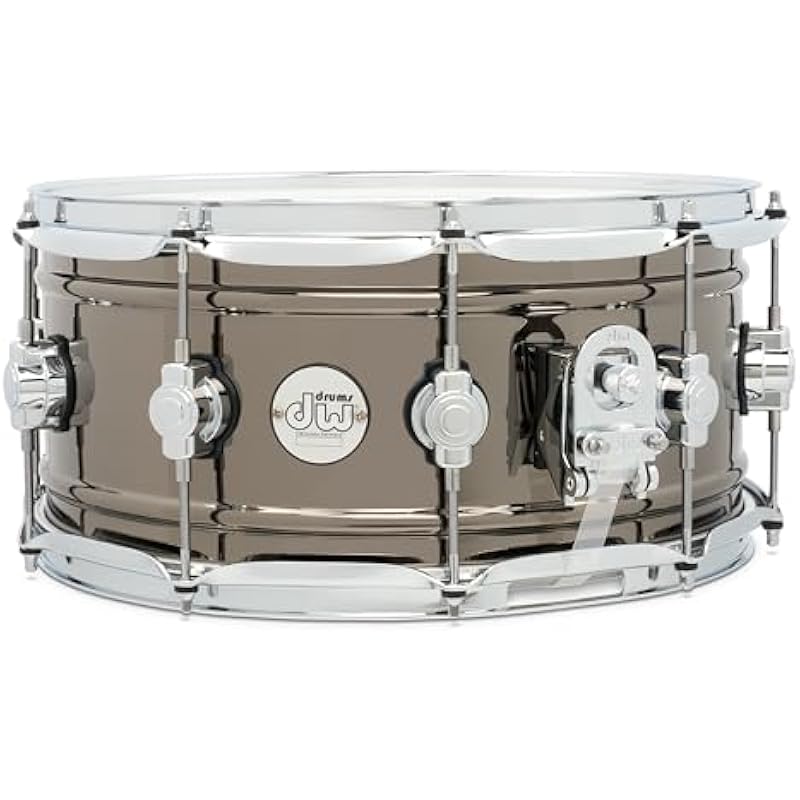 41s8jukqhl. ac us800 .jpg