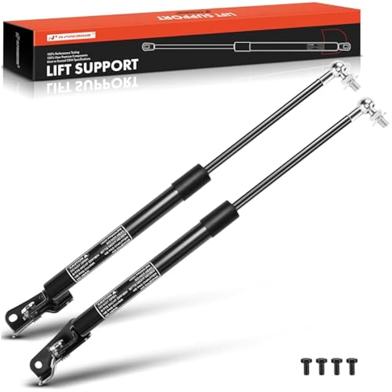 41s8qyydql. ac us800 .jpg