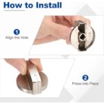 41s92c3p9l. ac us800 .jpg