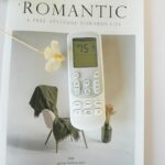 41s9qbzuxyl. ac us800 .jpg