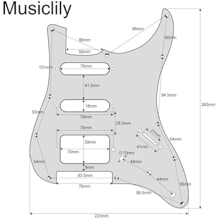 41s9d4eazrl. ac us800 .jpg