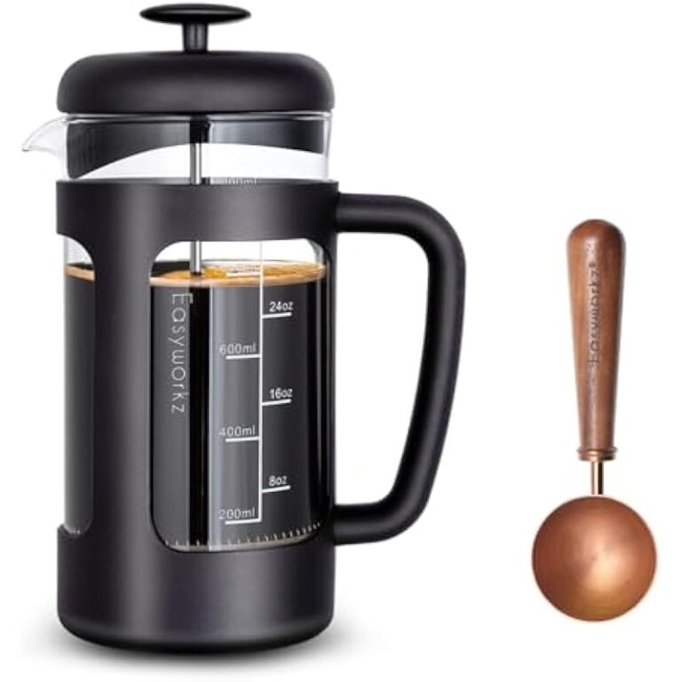 41s9gay59l. ac us800 .jpg