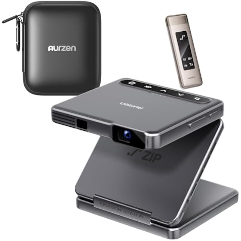 41saewaxtql. ac us800 .jpg